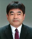 Okazaki Yoshimitsu
