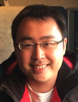 Miao Hu