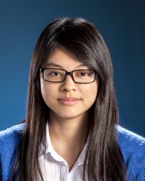Dan Han