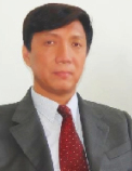Jiang Gu