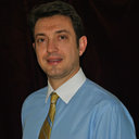 Marcio Sommer Bittencourt