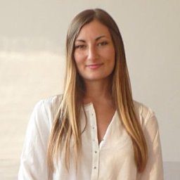 Valeria Lacatena