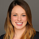 Bailey Roberts