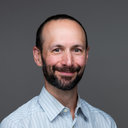 Jonatan Salzer