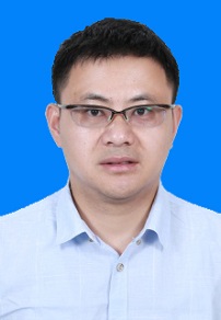 Yihan Ling