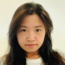 Wenping Feng