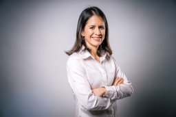 Montealegre Maria Camila
