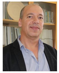 Joao Miguel Dias