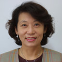 Shu-Ying Li