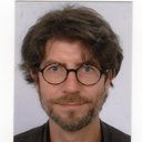 Andre Rossberg