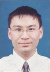Jinhui Feng