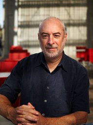 Stan Blum