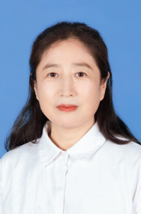 Xiulan Guo