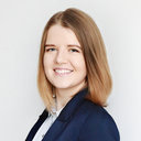 Natalia Wawrzyniak
