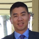 Raymond Ho