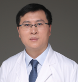 Youping Xiao