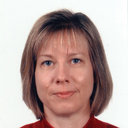 Leeni Koivisto