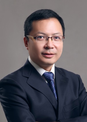 Wenyu Li