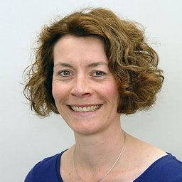 Anouk Geelen