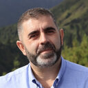 Jose Mendes