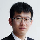 Jinling Gao