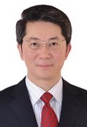 Tianyou Luo