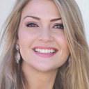 Cintia Rodacki