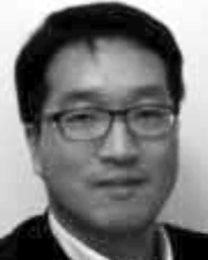 Hyo-Chol Koo