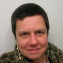 Carol Bailey