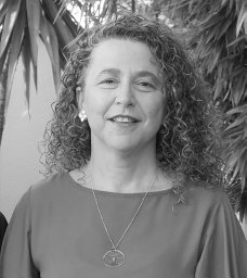 C. Galan-Marin
