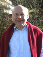 C. P. Schnorr