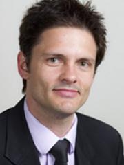 Aaron Tkaczynski