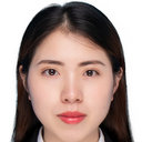 Qianwei Feng