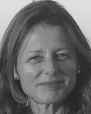 Paola Rinaldi
