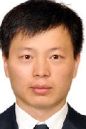 Jinhui Shi