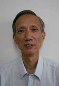 Zhengyan Lin