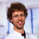 Vincent Nijenhuis