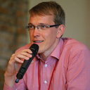 Marko Kass
