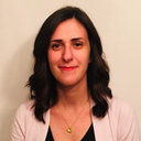 Lalageh Mirzakhanian