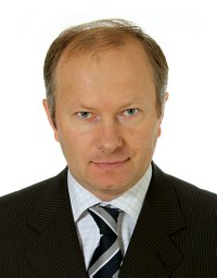 Linas Ardaravicius