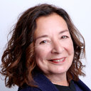 Sylvie Beauchamp