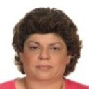 Christina Loizou