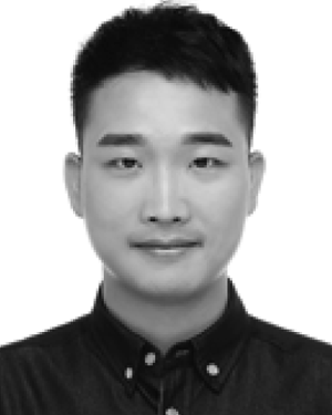 Zhiyang Deng