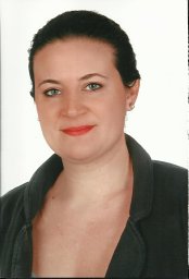 Elisa Tordin