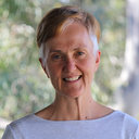 Libby Salmon