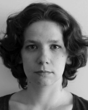 Alena B. Khachaturian