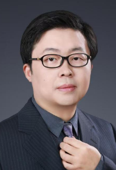 Zhiqiang Lin