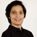 Manasi Datar