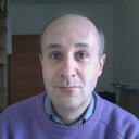 Franco Stanzial