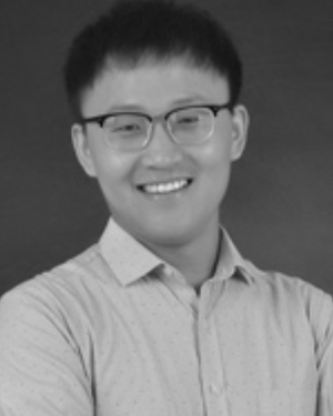 Xiaogang Ma